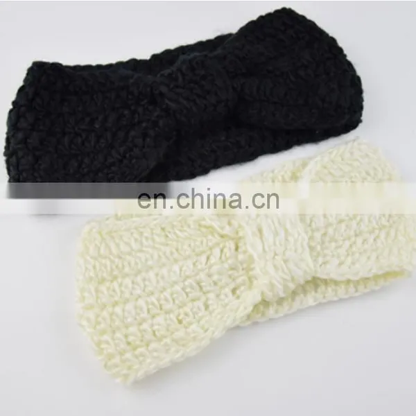 Head Warmer photo-2