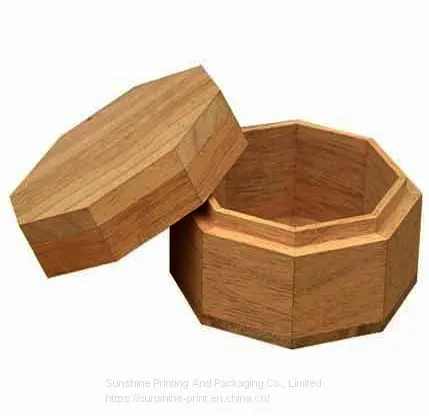 We Supply High Quality Luxury Packaging, High-end Packaging, Premium Packaging