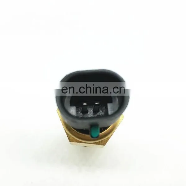 Engine Coolant Temperature Sensor Water Temp Switch For Mitsubishi OEM#MD33004281 MD3004281 photo-3