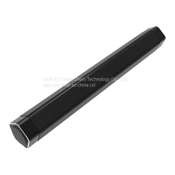 Rollable speaker  keyboard Foldable keyboard wireless keyboard speaker keyboard