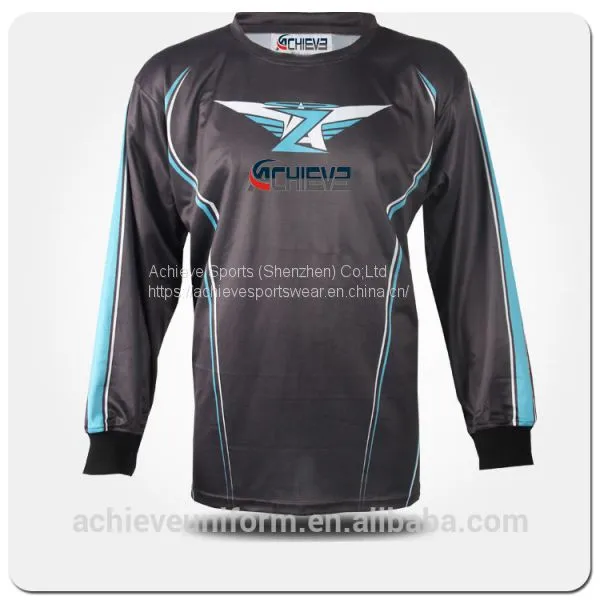 Wholesale Teenage Clothing,print Tshirt Custom Fashion Apparel photo-5