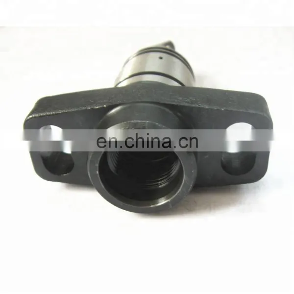 BYC Genuine Plunger 11418450110,SPB4110 SAY110PB110 for Lovol P Erkins Pump photo-5