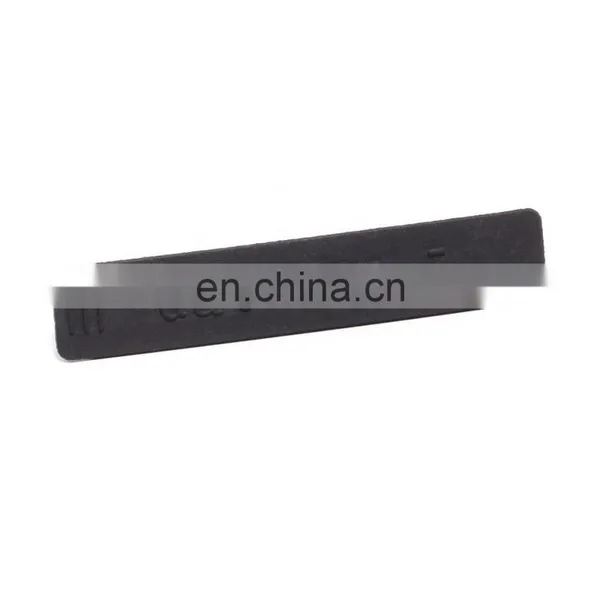 Customized Anti-Dust Protective Rubber Usb Plug Silicone Micro Dust Usb Cover photo-5