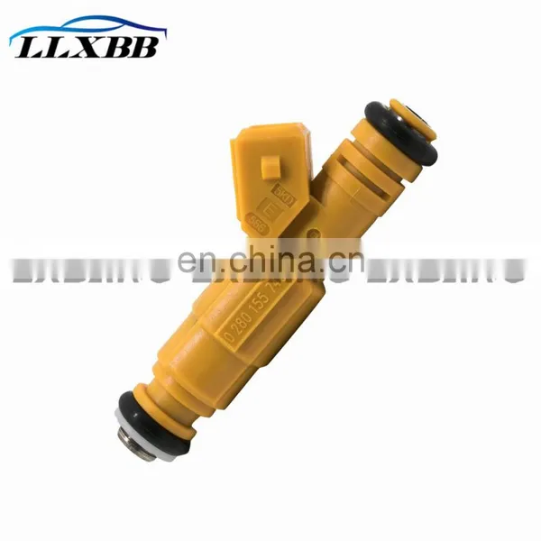 Original Fuel Injector 0280155746 For Volvo S70 V70 Jeep Cherokee 4.0L V6 1258898 0280155703 photo-2