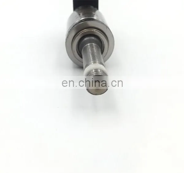 High Quality Fuel Injector Nozzle 23250-31120 photo-4