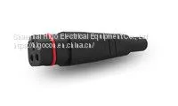 HIGO CONNECTOR-F.B-Z913C 48V