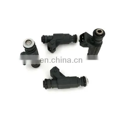 Original Fuel Injector Nozzle OEM 0280155964 For Chinese Car photo-4