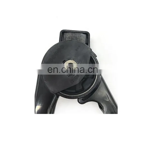 XYREPUESTOS AUTO PARTS Repuestos Al Por Mayor Engine Mount For Corolla ZRE120 1ZRFE 2007-- ZZE122 1ZZFE 04--07 12371-22140 photo-2