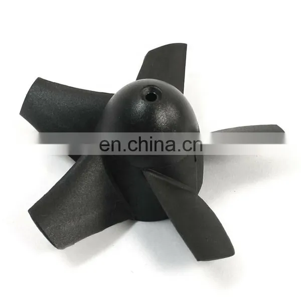 Milling Service Complex Cnc Machining photo-3