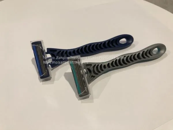 TS-C237 Razor Blade Shaving Razor Blade Safety Razor Blades