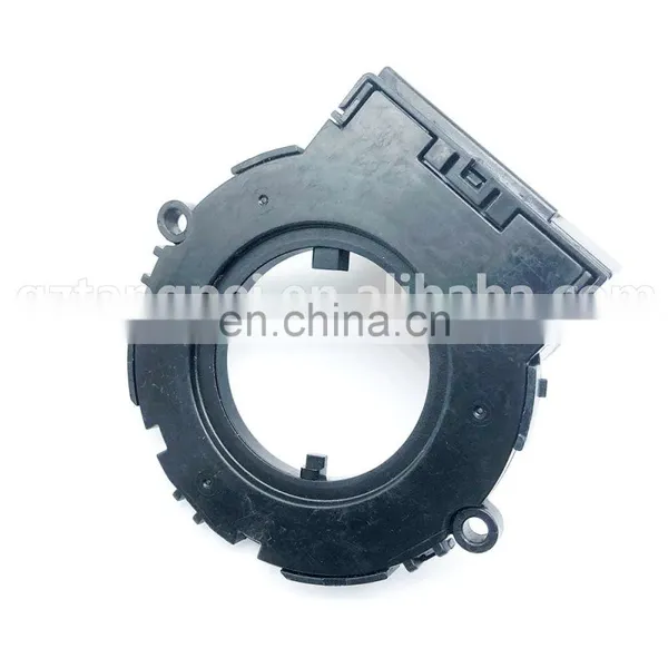 Auto Engine Parts Peugeot Citroen Clock Spring Angle Sensor For Toyo-ta OEM 89245-0D020 892450D020 photo-2