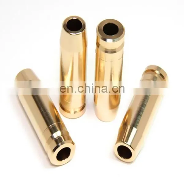 High Quality Ship Marine Diesel Parts Intake Exhaust Engine Valve for M.W.M Deutz D 327 226 227 FENT 622604600054 Guides Seats photo-7