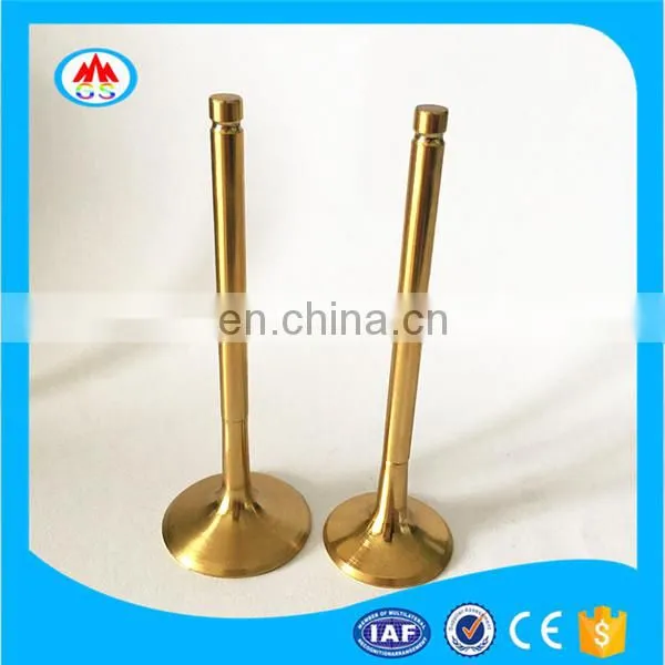 Car Engine Parts Engine Valve Fit for Kohler 3304PC 3306PC photo-6