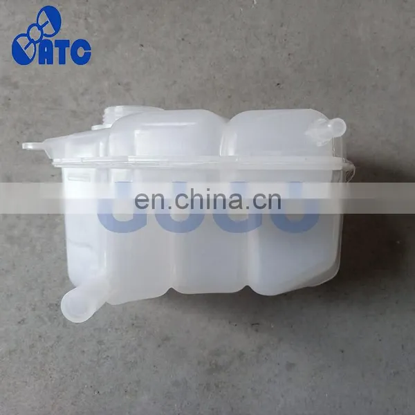Car Expansion Coolant Water Header Tank Bottle for Ford for Fiesta V 2002-2008 Petrol Engines 1221362 1141512 2s6h-8k218 photo-5
