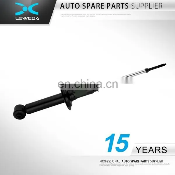 Suspension System Rear Shock Absorber Replacement 341054 for SAPPORO III photo-2