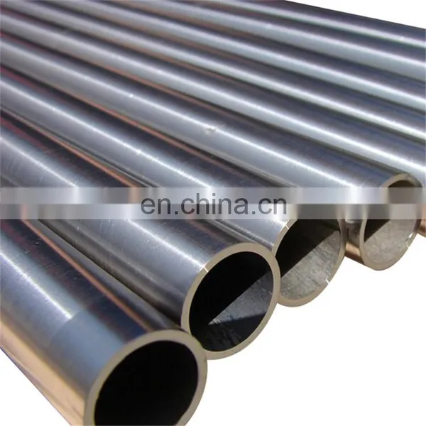 Hot Sale!!304 304L 306L Stainless Steel Seamless 18 Inch Welded Stainless photo-3