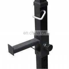 Crossfit Power Rack in Home Fitness Equipment photo-6