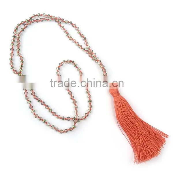 Lead and Nickel Safe Alloy Fashion Jewelry Sets Buddha Necklace Jewelry Sets Jewelry Fashion photo-6