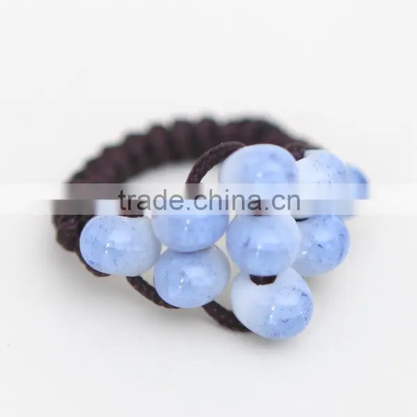 Ceramic Ring New Ceramic Rings Mens Jewellery Ring Ceramic Wedding Bands photo-3