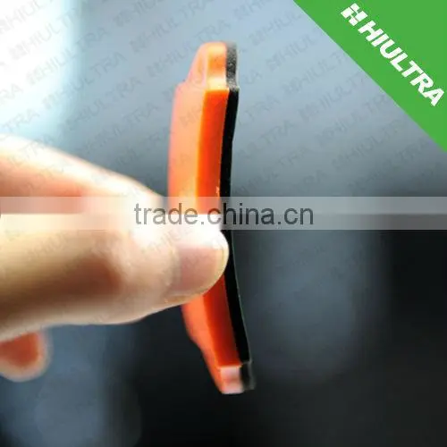 Gas Cylinder Anti-Metal RFID Tag