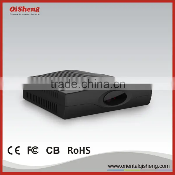 Korea Digital Receiver Set Top Box Dvb-t2