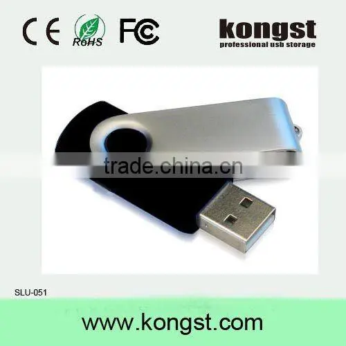 32gb USB Flash Drive,Lighter USB,Sexi Vedio 60in With USB Vga Port photo-6