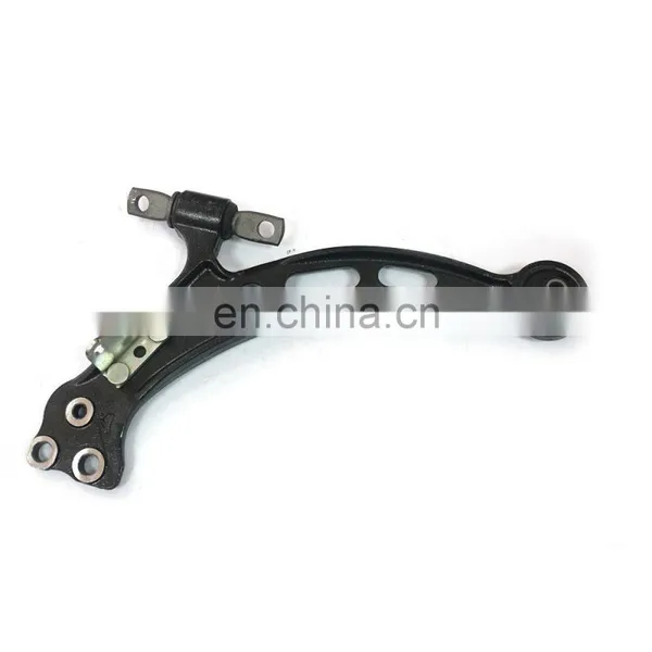 Auto Parts Control Arm 48069-33020 48069-33010 FOR CAMRY MCV10 AVALON MCX10 photo-3