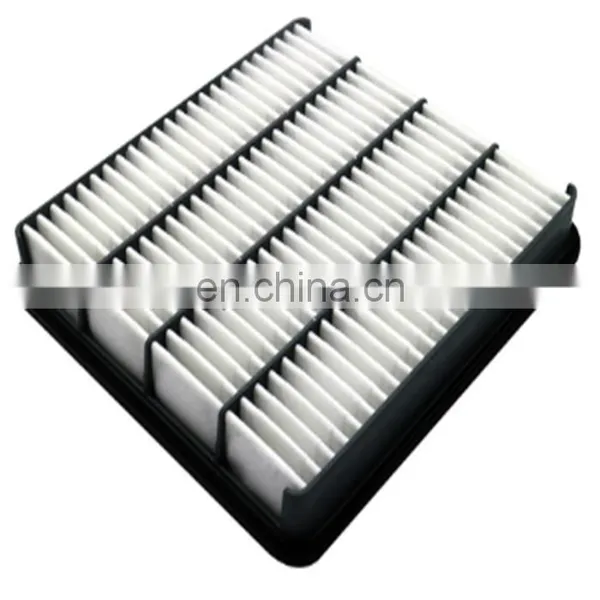 Wholesale Auto Engine Air Filter 17801-38030 FOR LAND CRUISER URJ201 UZJ200 photo-2
