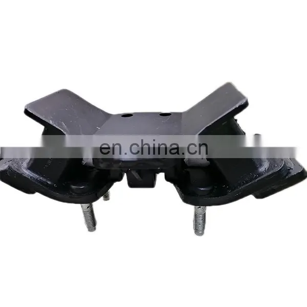 ENGINE MOUNTING INSULATOR ENGINE MOUNTING FOR CELSIOR UCF30-AETNK photo-3