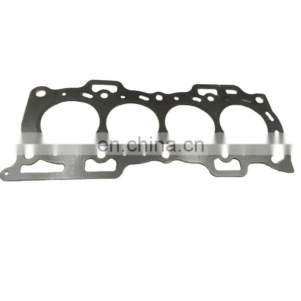 Engine Cylinder Head Gasket-Stone WD Express 216 12001 368 11115-87106 photo-3