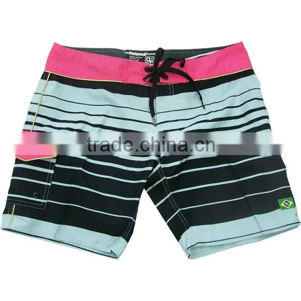 Lady's short , DR-09