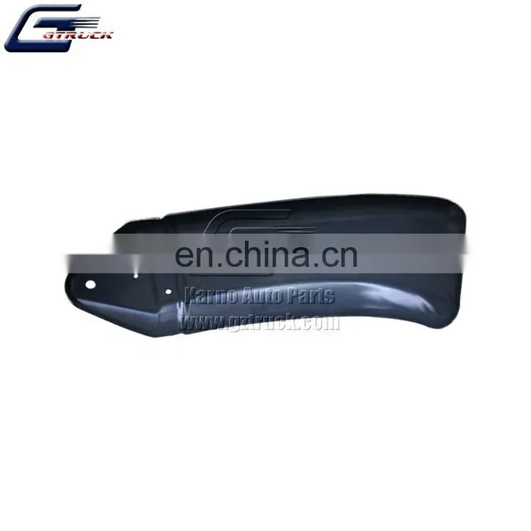 Plastic Corner Bumper Oem 5010225411 for RVI Truck photo-3