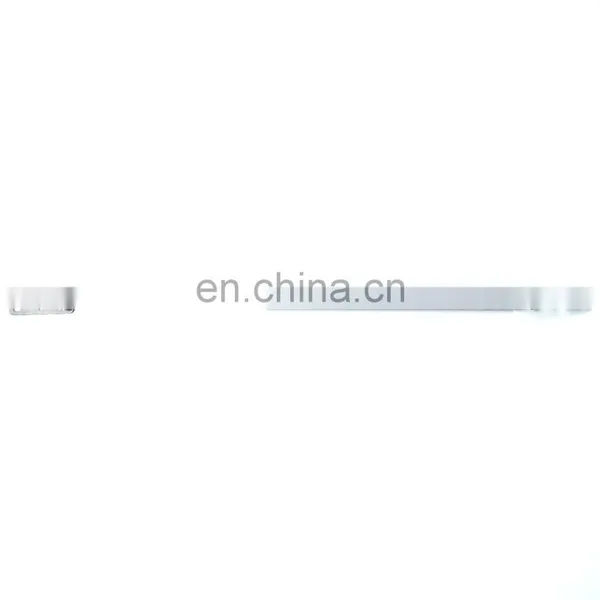 High Quality Best Price Car Auto Parts Gas Spring OE 68950-0K210 81860M60M00 photo-5