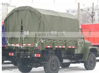 2016 Hot Sale Model Dongfeng Off-highway Vehicle/desert Vehicle on Rough Road EQ1120GA With Low Cost and Low Default photo-2