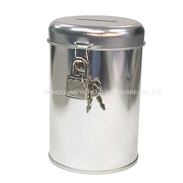 Saving Pot photo-2