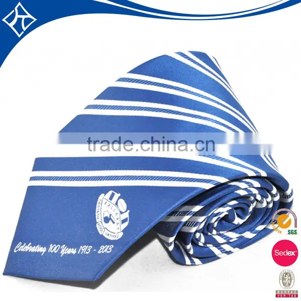 2016 New Custom Neckties High Quality photo-3