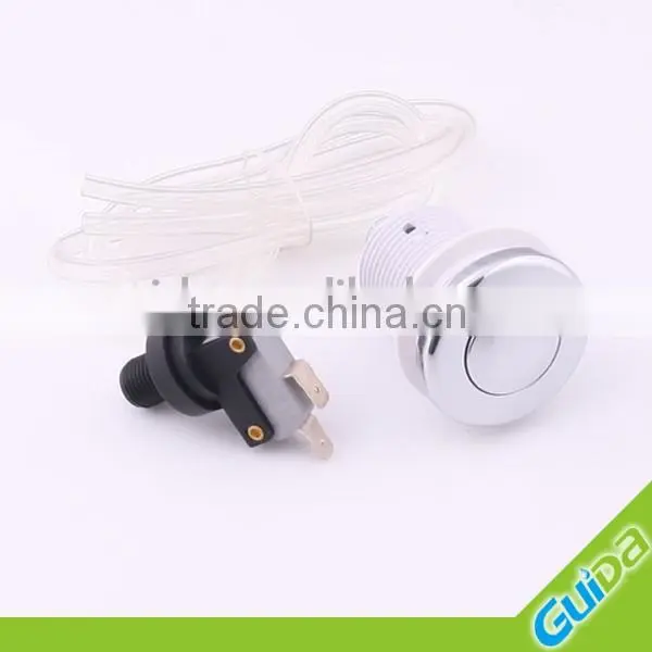 Sonda, Air Button Switch, Air Push Button photo-3