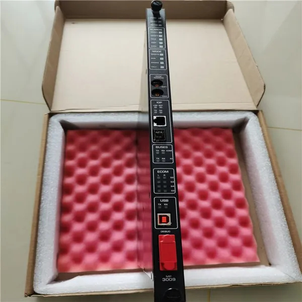 Hot Sale Triconex 9750-810 With Good Discount photo-5
