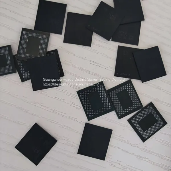 OPPO mi Development Program Customization Hardware Design Mobile Phone Hardware Development Electronic Project Research and Development Customized Customization