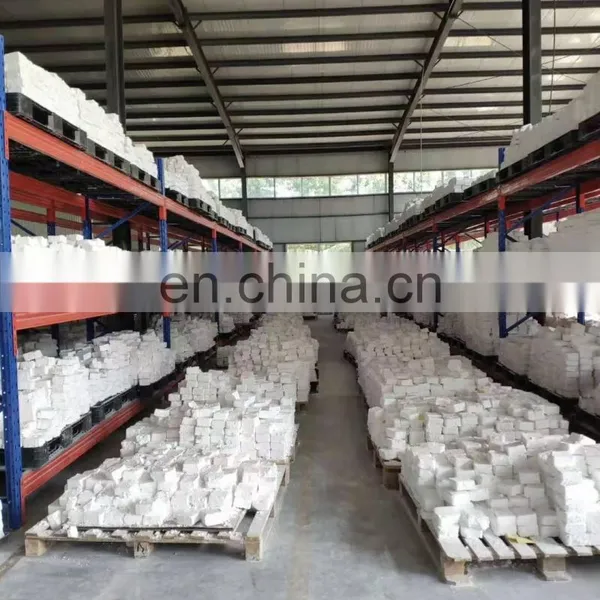 Magnesium Block Gym Chalk Magnesium Carbonate Chalk Block photo-4