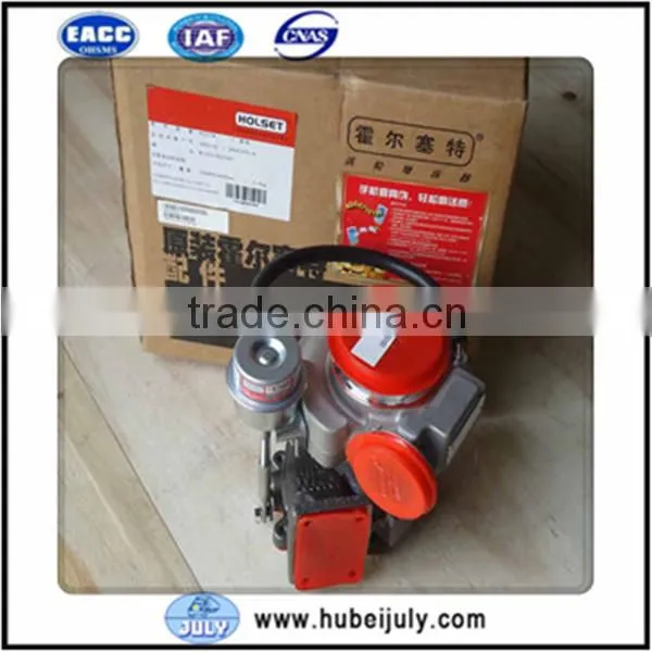 Application for Holset Cummins Turbo Diesel 2835142 4043976 HE211W Quality Choice