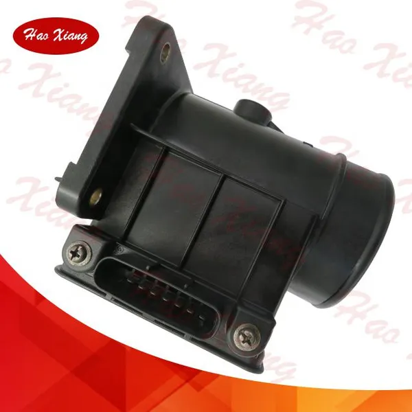 Top Quality Air Flow Sensor MD172332 MD172441 photo-3