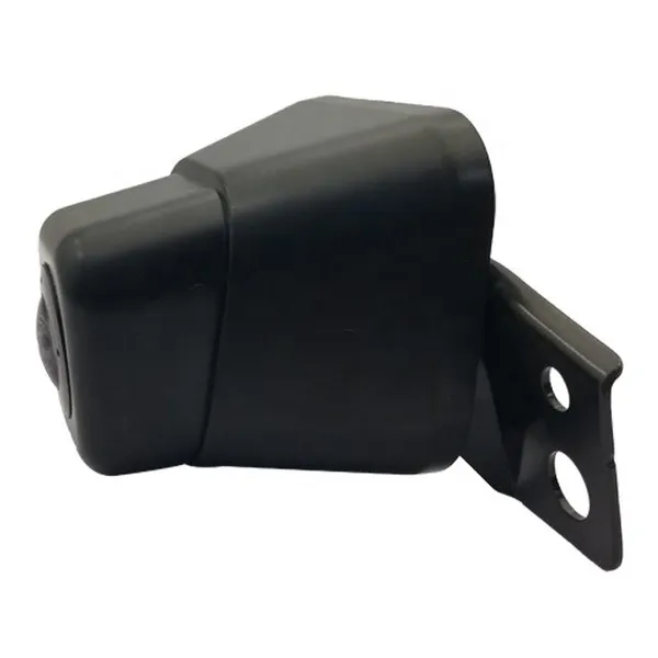 Top Quality Front View Parking Camera 86790-0R041 For TOYOTA RAV4 photo-4