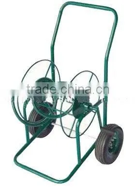 Garden Cart Tool Cart