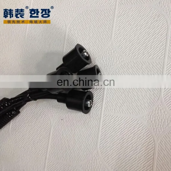 Ignition Cable 22451-AA661 For SUBARU photo-2