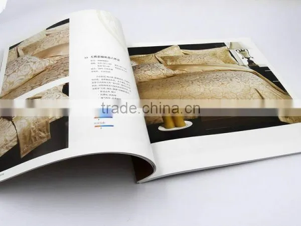 High Quality Adult Photo Hardcover Album Book Printing photo-3