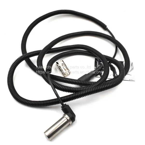 Truck Sensor OE: 4410328230