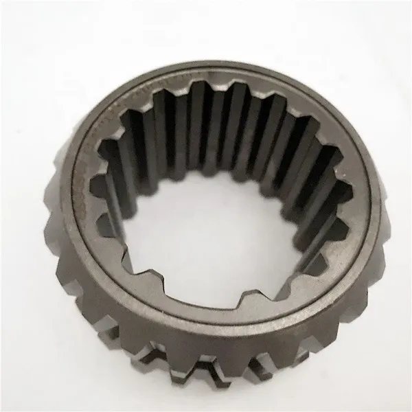 Hot Selling Original Gear Box Sliding Sleeve For Truck
