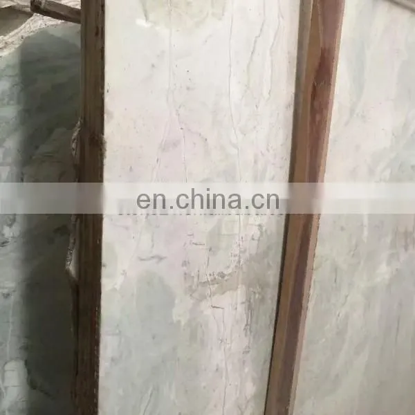 Colorful Jade Marble Slabs, Jade Marble Slabs in Stock photo-2