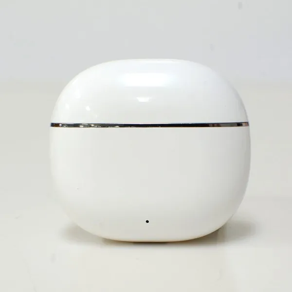 TWS Earphone Wireless Bt Earbuds Pro 3 photo-5